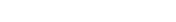 El. paštas