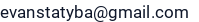 El. paštas