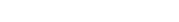 El. paštas