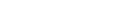 Telefonas