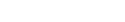 Telefonas