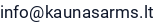 El. paštas