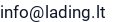 El. paštas