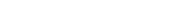 El. paštas