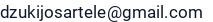 El. paštas