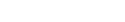 Telefonas