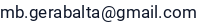 El. paštas