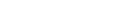Telefonas