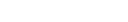 El. paštas