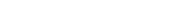 El. paštas