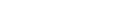 Telefonas