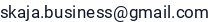 El. paštas