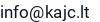 El. paštas