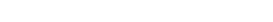El. paštas