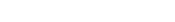El. paštas