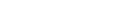 Telefonas