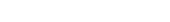 El. paštas