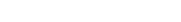 El. paštas