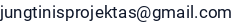 El. paštas