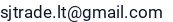 El. paštas