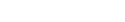Telefonas