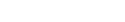 Telefonas