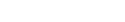 Telefonas