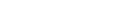 Telefonas