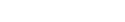 Telefonas