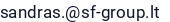El. paštas