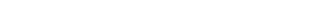 El. paštas