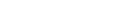 Telefonas