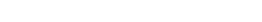 El. paštas