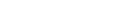 Telefonas