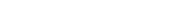 El. paštas