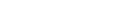 Telefonas
