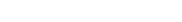 El. paštas
