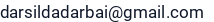 El. paštas