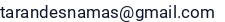 El. paštas