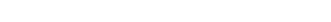 El. paštas
