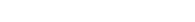 El. paštas