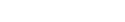 Telefonas