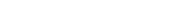 El. paštas