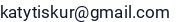 El. paštas