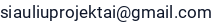 El. paštas