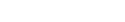 Telefonas