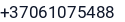 Telefonas