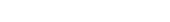 El. paštas