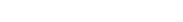El. paštas