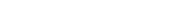 El. paštas